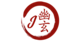 Yūgen Kanji Symbol